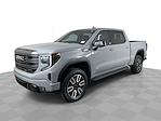 2024 GMC Sierra 1500 Crew Cab 4x4 Pickup for sale #25T2525A - photo 1