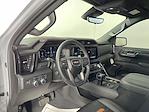 2024 GMC Sierra 1500 Crew Cab 4x4 Pickup for sale #25T2525A - photo 10