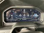 2024 GMC Sierra 1500 Crew Cab 4x4 Pickup for sale #25T2525A - photo 12
