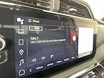 2024 GMC Sierra 1500 Crew Cab 4x4 Pickup for sale #25T2525A - photo 13