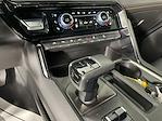 2024 GMC Sierra 1500 Crew Cab 4x4 Pickup for sale #25T2525A - photo 15