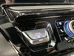 2024 GMC Sierra 1500 Crew Cab 4x4 Pickup for sale #25T2525A - photo 16
