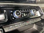 2024 GMC Sierra 1500 Crew Cab 4x4 Pickup for sale #25T2525A - photo 17