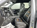 2024 GMC Sierra 1500 Crew Cab 4x4 Pickup for sale #25T2525A - photo 18