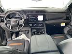 2024 GMC Sierra 1500 Crew Cab 4x4 Pickup for sale #25T2525A - photo 19