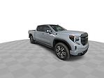 2024 GMC Sierra 1500 Crew Cab 4x4 Pickup for sale #25T2525A - photo 3