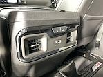 2024 GMC Sierra 1500 Crew Cab 4x4 Pickup for sale #25T2525A - photo 20