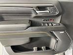2024 GMC Sierra 1500 Crew Cab 4x4 Pickup for sale #25T2525A - photo 21