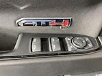 2024 GMC Sierra 1500 Crew Cab 4x4 Pickup for sale #25T2525A - photo 22