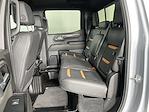2024 GMC Sierra 1500 Crew Cab 4x4 Pickup for sale #25T2525A - photo 24