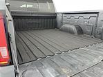 2024 GMC Sierra 1500 Crew Cab 4x4 Pickup for sale #25T2525A - photo 25