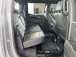 2024 GMC Sierra 1500 Crew Cab 4x4 Pickup for sale #25T2525A - photo 26