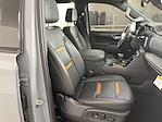 2024 GMC Sierra 1500 Crew Cab 4x4 Pickup for sale #25T2525A - photo 27