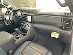 2024 GMC Sierra 1500 Crew Cab 4x4 Pickup for sale #25T2525A - photo 28
