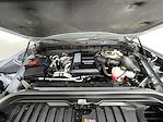 2024 GMC Sierra 1500 Crew Cab 4x4 Pickup for sale #25T2525A - photo 29