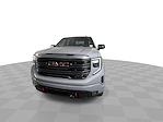 2024 GMC Sierra 1500 Crew Cab 4x4 Pickup for sale #25T2525A - photo 4