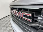 2024 GMC Sierra 1500 Crew Cab 4x4 Pickup for sale #25T2525A - photo 30
