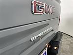 2024 GMC Sierra 1500 Crew Cab 4x4 Pickup for sale #25T2525A - photo 31