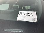 2024 GMC Sierra 1500 Crew Cab 4x4 Pickup for sale #25T2525A - photo 33
