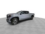 2024 GMC Sierra 1500 Crew Cab 4x4 Pickup for sale #25T2525A - photo 5