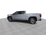 2024 GMC Sierra 1500 Crew Cab 4x4 Pickup for sale #25T2525A - photo 6