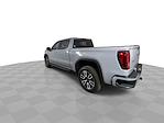 2024 GMC Sierra 1500 Crew Cab 4x4 Pickup for sale #25T2525A - photo 2