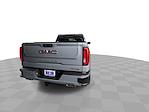 2024 GMC Sierra 1500 Crew Cab 4x4 Pickup for sale #25T2525A - photo 7