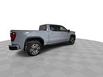 2024 GMC Sierra 1500 Crew Cab 4x4 Pickup for sale #25T2525A - photo 8