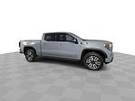 2024 GMC Sierra 1500 Crew Cab 4x4 Pickup for sale #25T2525A - photo 9