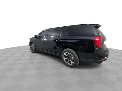 2025 GMC Yukon XL 4WD SUV for sale #25T2528A - photo 2