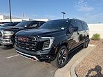 2025 GMC Yukon XL 4WD SUV for sale #25T2528A - photo 1