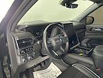 2025 GMC Yukon XL 4WD SUV for sale #25T2528A - photo 10