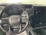 2025 GMC Yukon XL 4WD SUV for sale #25T2528A - photo 11