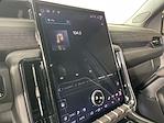 2025 GMC Yukon XL 4WD SUV for sale #25T2528A - photo 13