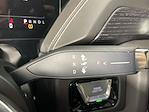 2025 GMC Yukon XL 4WD SUV for sale #25T2528A - photo 15