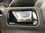 2025 GMC Yukon XL 4WD SUV for sale #25T2528A - photo 16