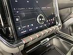 2025 GMC Yukon XL 4WD SUV for sale #25T2528A - photo 17