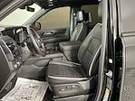 2025 GMC Yukon XL 4WD SUV for sale #25T2528A - photo 19