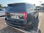 2025 GMC Yukon XL 4WD SUV for sale #25T2528A - photo 2