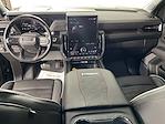 2025 GMC Yukon XL 4WD SUV for sale #25T2528A - photo 20