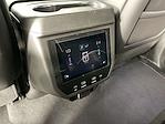 2025 GMC Yukon XL 4WD SUV for sale #25T2528A - photo 21