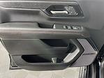2025 GMC Yukon XL 4WD SUV for sale #25T2528A - photo 22