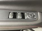 2025 GMC Yukon XL 4WD SUV for sale #25T2528A - photo 23