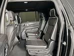 2025 GMC Yukon XL 4WD SUV for sale #25T2528A - photo 25