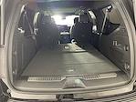 2025 GMC Yukon XL 4WD SUV for sale #25T2528A - photo 26
