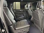 2025 GMC Yukon XL 4WD SUV for sale #25T2528A - photo 27