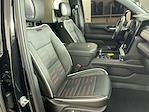 2025 GMC Yukon XL 4WD SUV for sale #25T2528A - photo 28