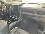 2025 GMC Yukon XL 4WD SUV for sale #25T2528A - photo 29