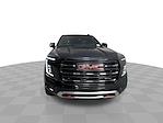2025 GMC Yukon XL 4WD SUV for sale #25T2528A - photo 4