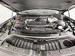 2025 GMC Yukon XL 4WD SUV for sale #25T2528A - photo 30